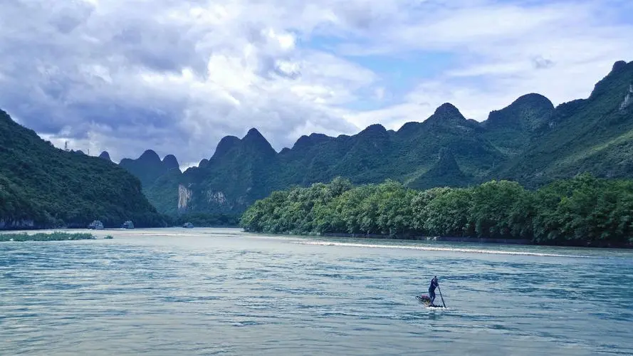 可靠性高端科技